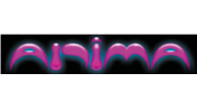 Анима