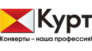 Конвертные фабрики Курт