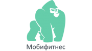 Мобифитнес