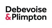 Debevoise &amp; Plimpton