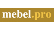 Mebel.pro