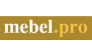 Mebel.pro