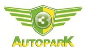 Агафонов И.А.