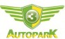 Агафонов И.А.