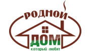 РоднойДом
