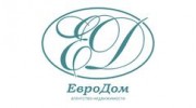 ЕВРОДОМ