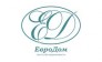 ЕВРОДОМ