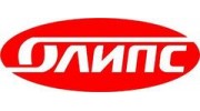 Олипс