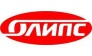 Олипс