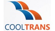 Cooltrans