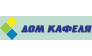Дом кафеля