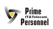IT Personnel