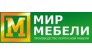 Мир мебели