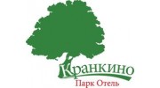 Парк отель Кранкино