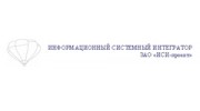 Информационный системный интегратор/ИСИ-проект