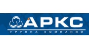 АРКС Электро Транс Строй