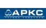 АРКС Электро Транс Строй
