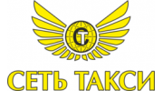ПРОГРЕСС