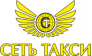 ПРОГРЕСС