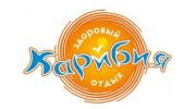 АПОГЕЙ