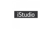 iStudio