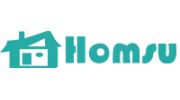 Хомсу