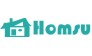 Хомсу