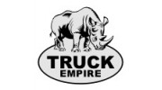 Truck Empire