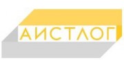 Аистлог СПб