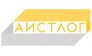 Аистлог СПб