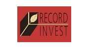 РЕКОРД-ИНВЕСТ