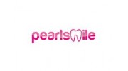 Pearl Smile GmbH