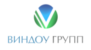 Виндоу Групп