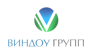 Виндоу Групп