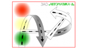 Автоматика-Д