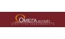 Агентство недвижимости ОМЕГА-ЭСТЕЙТ