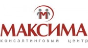 Максима, КЦ