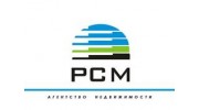 Агентство недвижимости РСМ