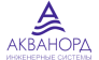 АКВАНОРД