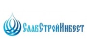 СлавСтройИнвест