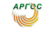 Аргос-К