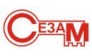 Двери Сезам