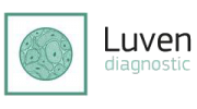 Luven Diagnostic