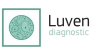 Luven Diagnostic