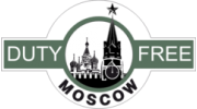 Регстаэр