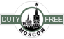 Регстаэр