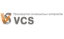 ВЦС-Строй