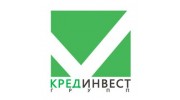 КредИнвест Групп