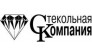 Иркутская стекольная компания