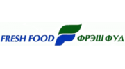 Терминал FRESH FOOD